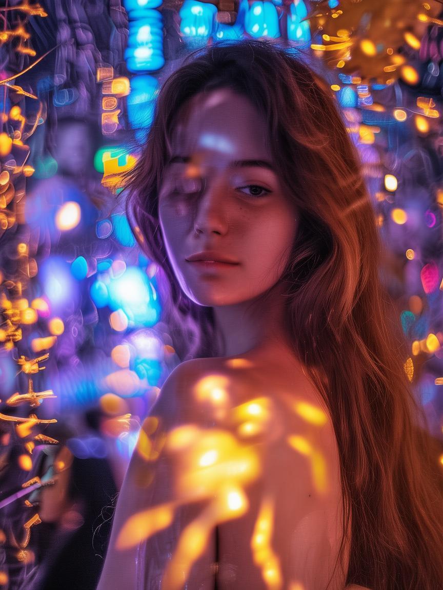 抖音粉丝是好友么_抖音粉丝=好友？插图
