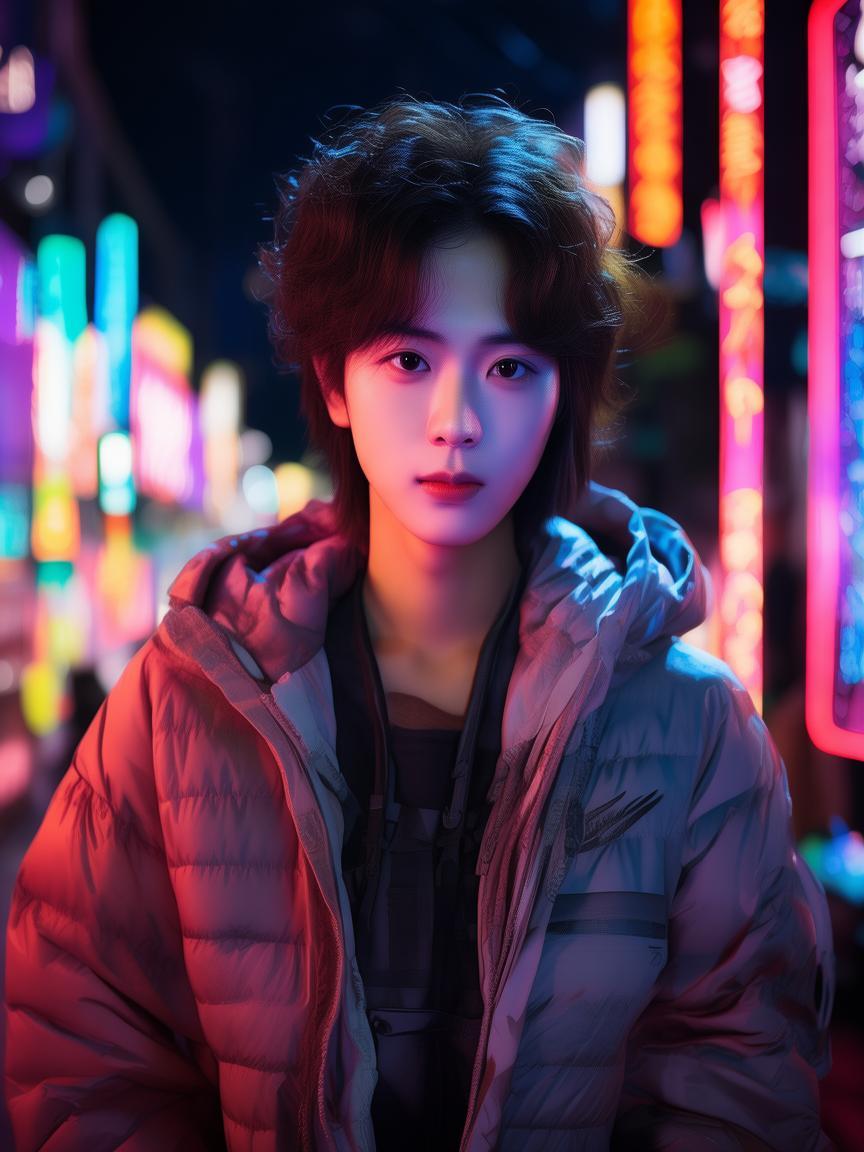 抖音粉丝引流合法吗_抖音引流合法?插图 抖音粉丝引流合法吗_抖音引流合法?插图