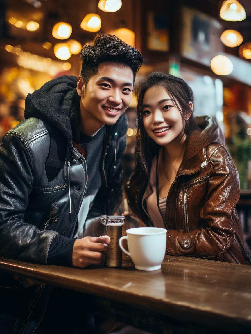 绑定抖音银行卡怎么解绑_抖音绑卡解绑插图
