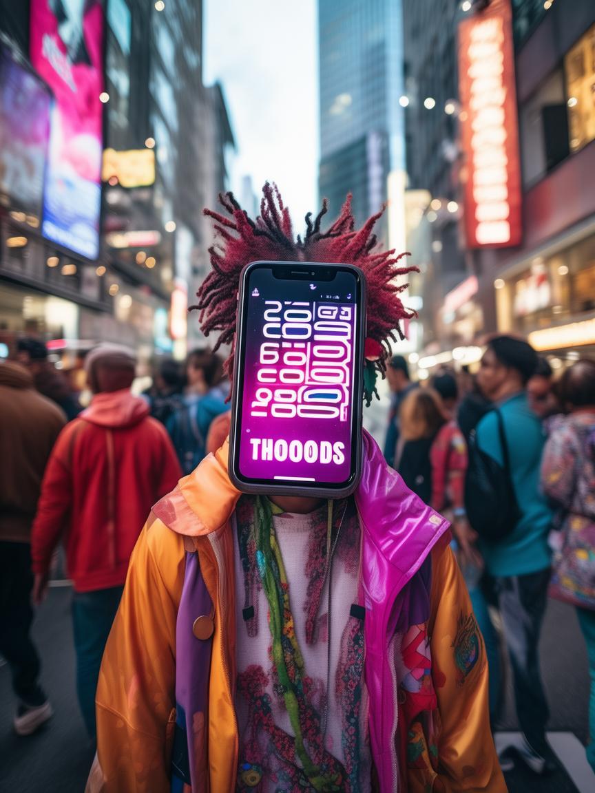 抖音目前有多少粉丝量_抖音粉丝数多少？插图