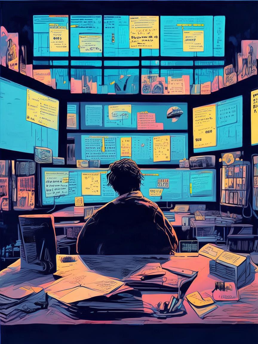 抖音粉丝排行榜前50名最新数据图片大全_抖音粉丝榜前50新图插图 抖音粉丝排行榜前50名最新数据图片大全_抖音粉丝榜前50新图插图