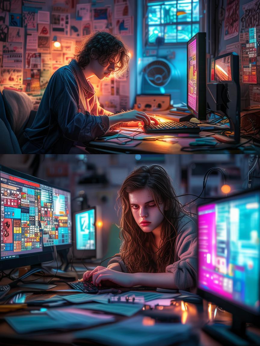 抖音粉丝量排名前十位怎么看_抖音粉丝排行前十看法插图