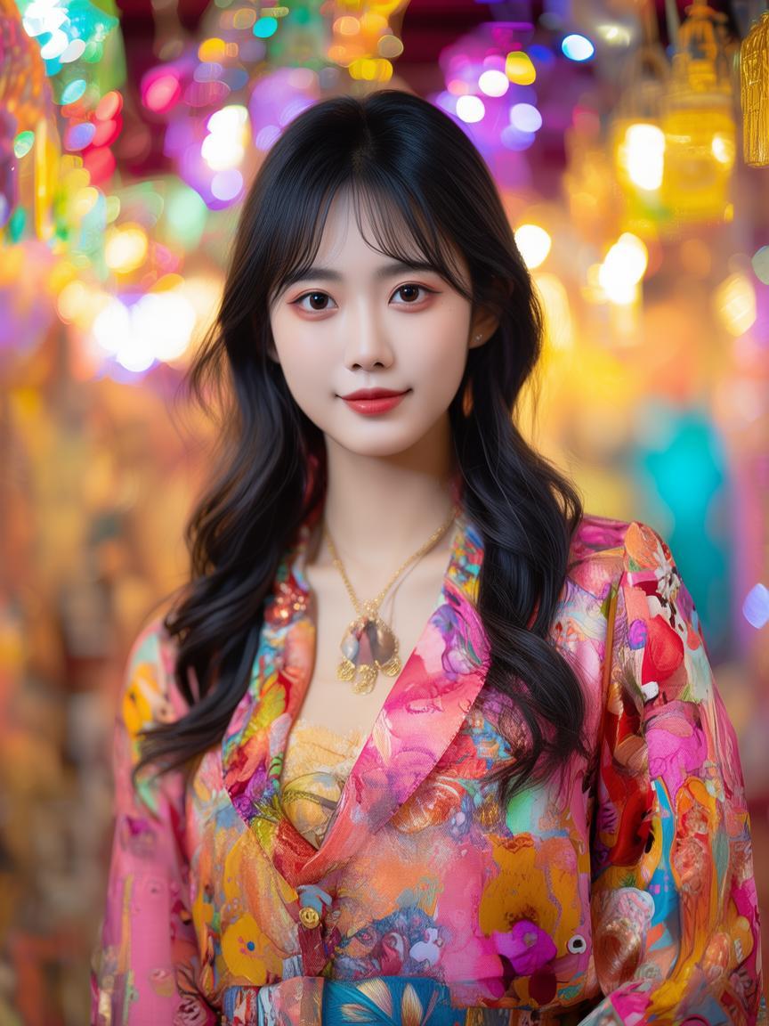 女装抖音号要刷什么粉_女装抖音号刷什么粉丝？插图