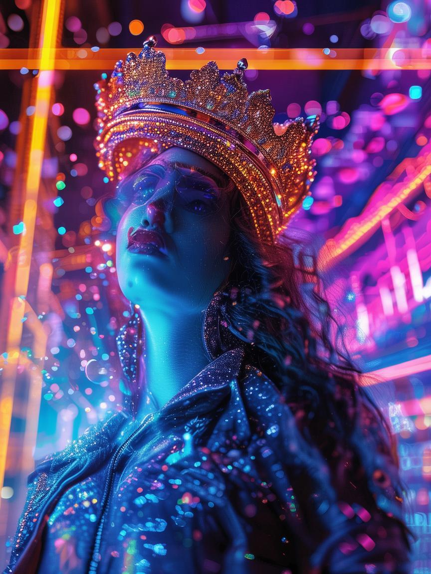 景甜抖音号涨粉多少钱啊_景甜抖音涨粉价？插图