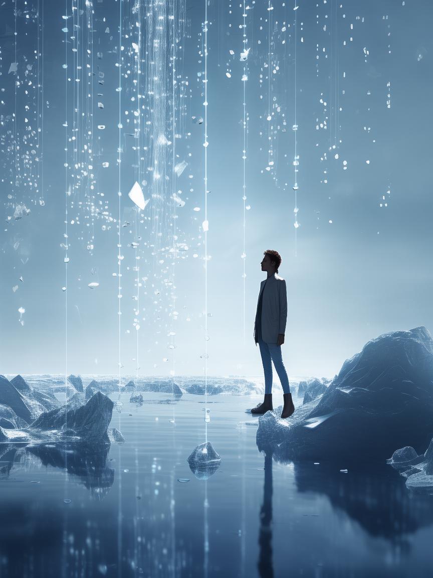 抖音网名怎么选吸粉快的_抖音网名选法吸粉快插图