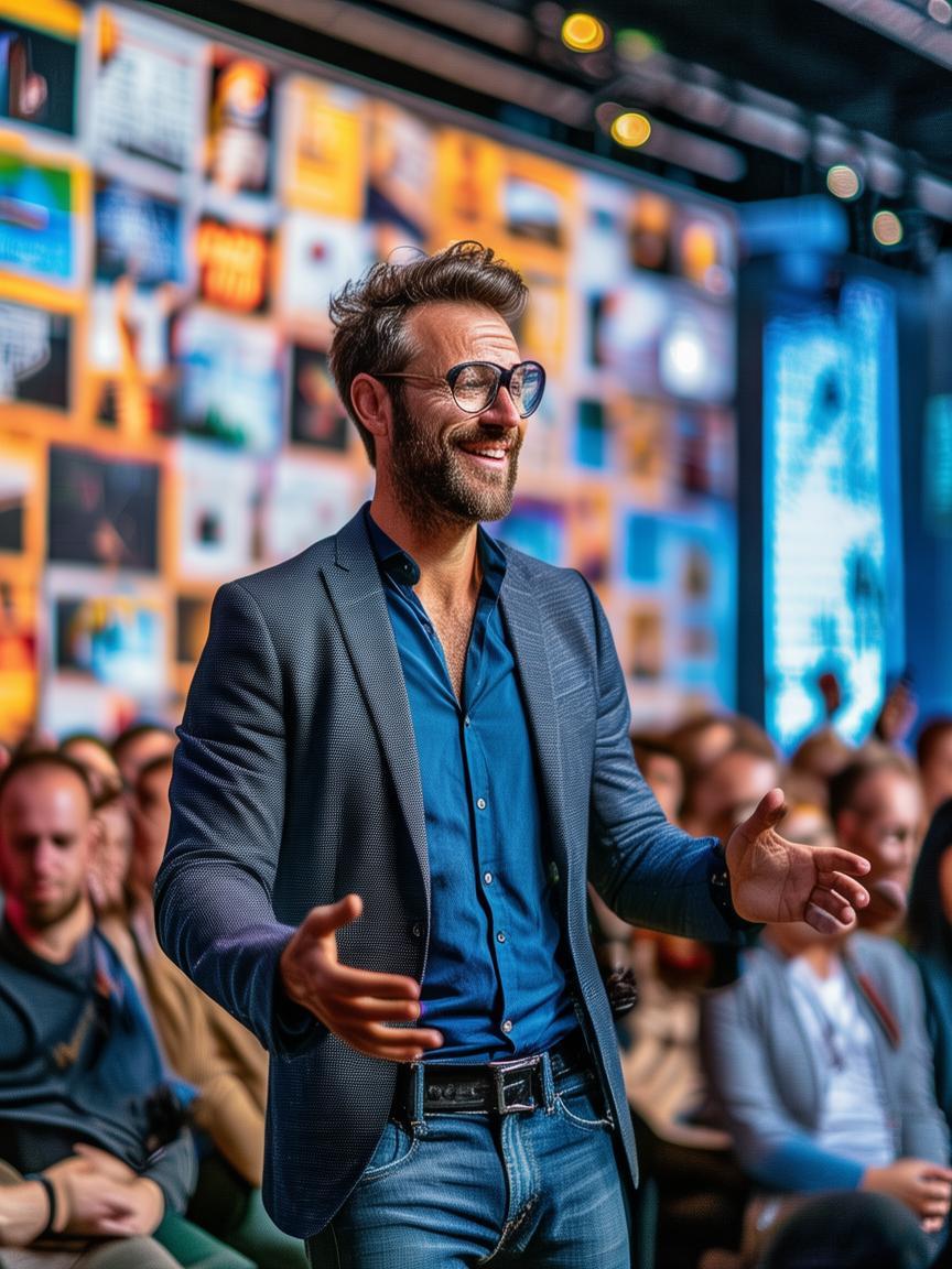 抖音老号怎么样涨粉快呢_抖音老号快速涨粉法插图 抖音老号怎么样涨粉快呢_抖音老号快速涨粉法插图