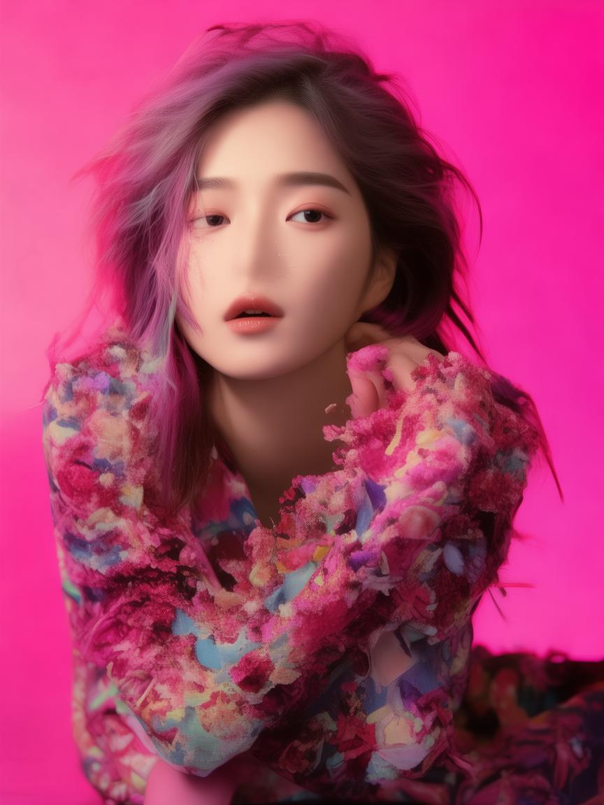 怎么涨粉又多又快呢抖音_抖音快速增粉技巧插图