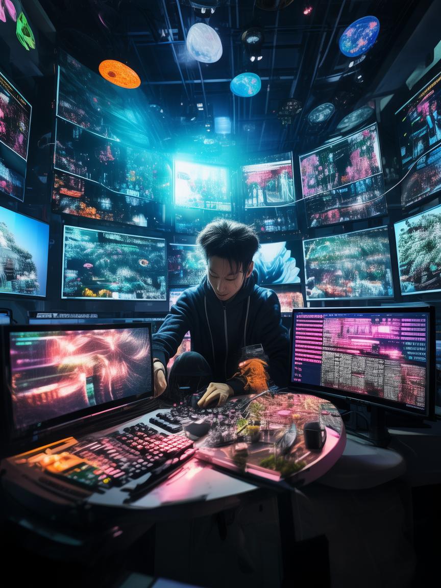 抖音发什么类型的视频容易涨粉_抖音涨粉视频类型？插图