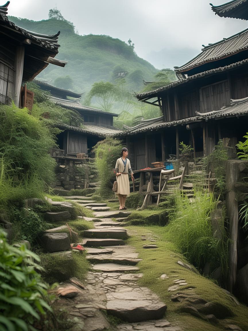 抖音涨粉怎么玩的多呢视频_抖音增粉技巧视频插图 抖音涨粉怎么玩的多呢视频_抖音增粉技巧视频插图