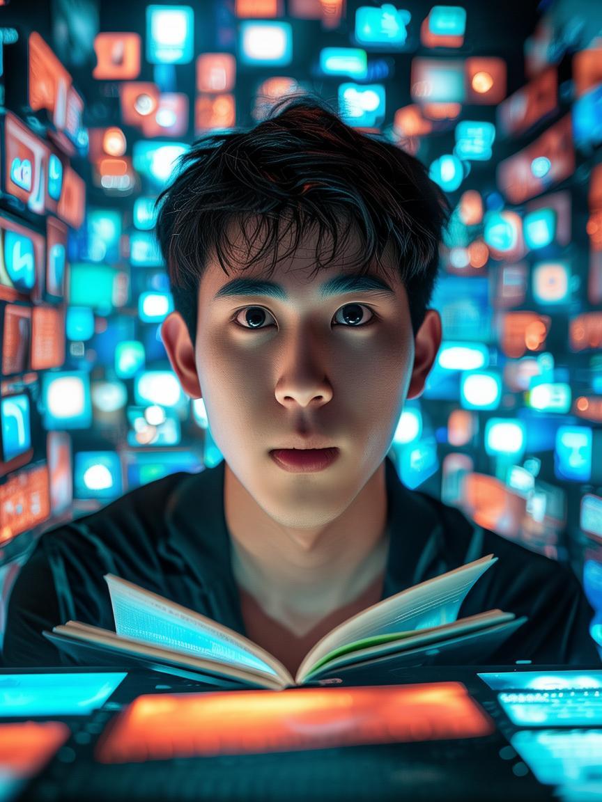 抖音点赞能挣钱嘛知乎_抖音点赞赚钱？插图