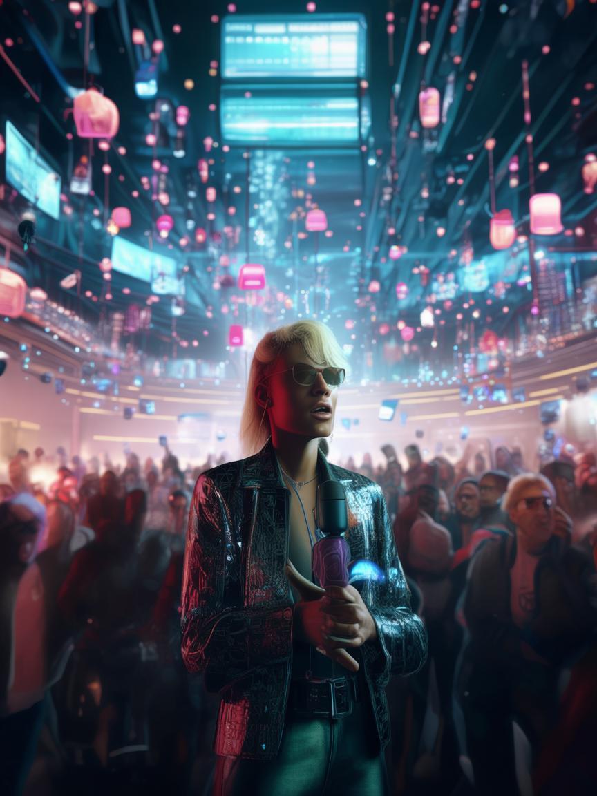 抖音吸粉引流工作是什么_抖音吸粉引流？插图