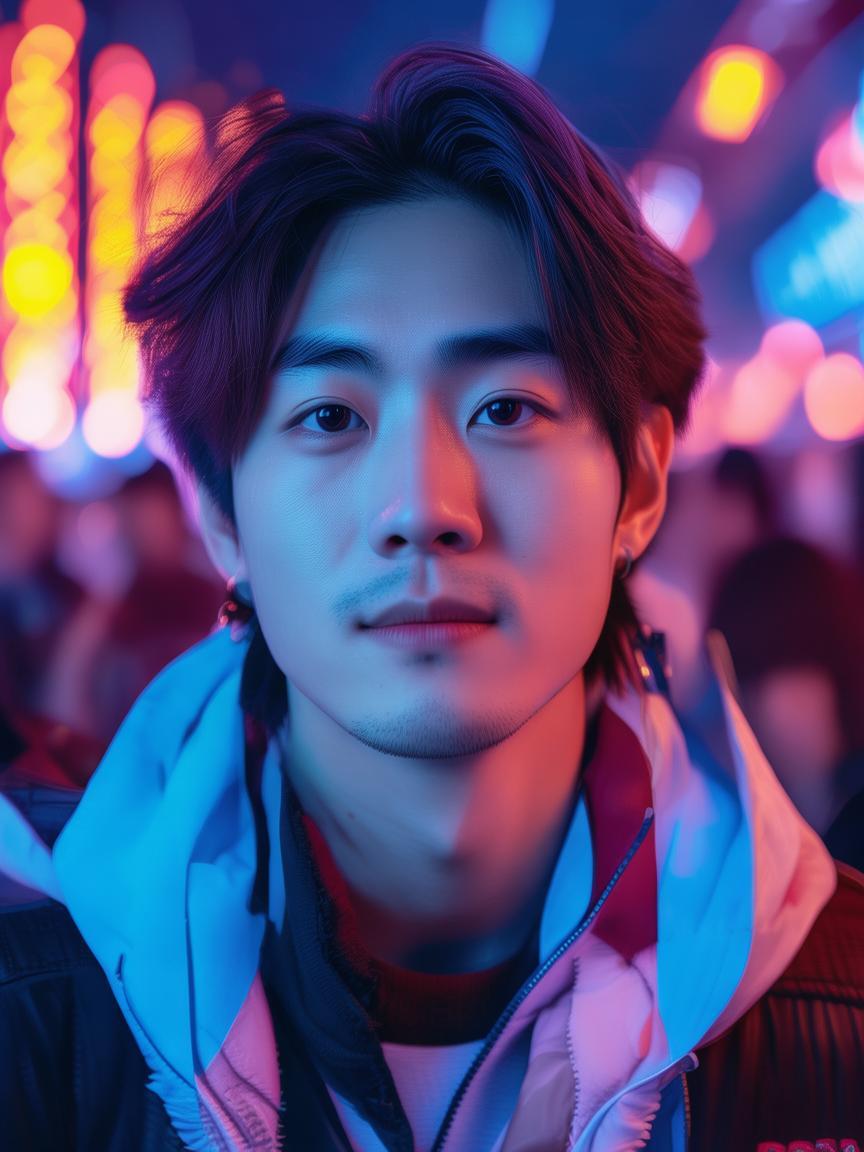 蓝v抖音怎么涨粉快_蓝V抖音快速涨粉技巧插图