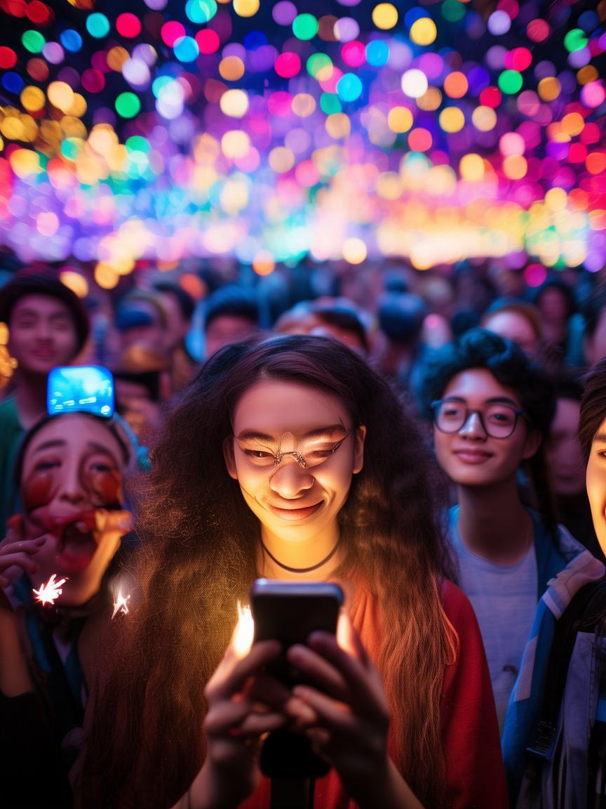 新人抖音怎样涨粉最快呢_抖音新手快速涨粉法插图 新人抖音怎样涨粉最快呢_抖音新手快速涨粉法插图