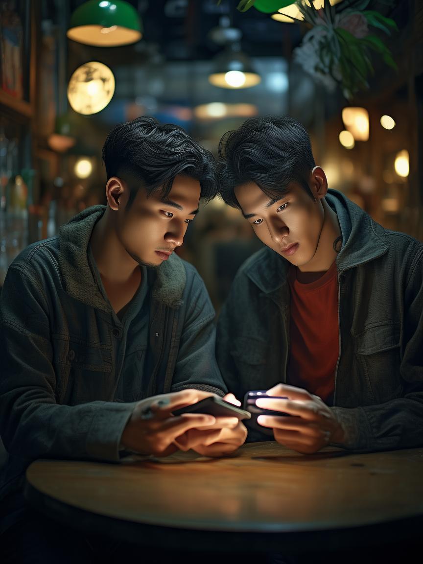 抖音涨粉微信是多少_抖音涨粉微信量插图