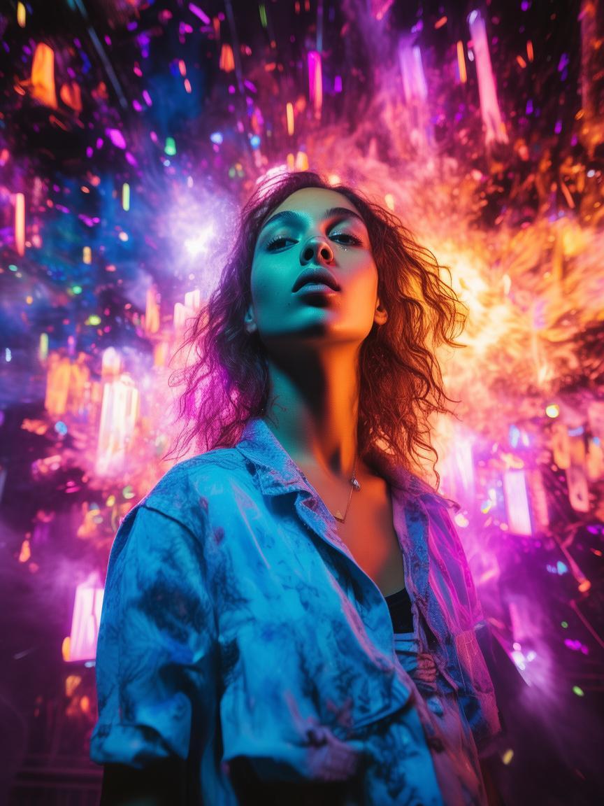 肖战余生抖音涨粉多少了_肖余生抖音粉丝增多少？插图