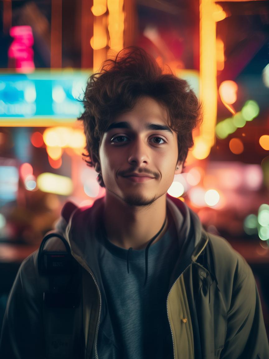 新人干货涨粉怎么办呀抖音_抖音涨粉新技巧？插图