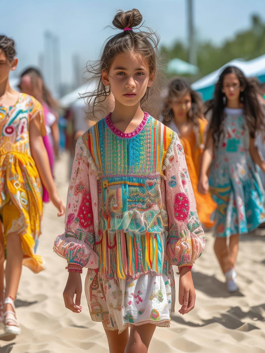 童装抖音如何快速吸粉呢_童装抖音吸粉秘诀？插图