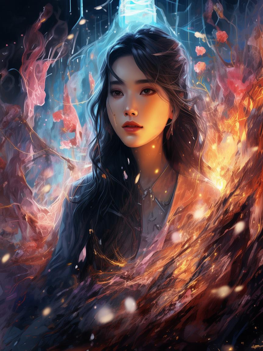 抖音的十三种赚钱方式视频怎么拍_抖音赚钱视频制作技巧插图 抖音的十三种赚钱方式视频怎么拍_抖音赚钱视频制作技巧插图