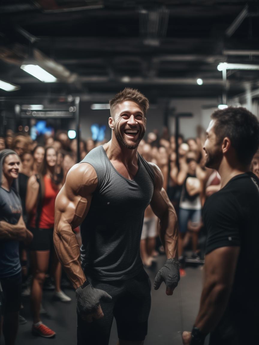 抖音涨粉怎么玩的快呢_抖音快速涨粉技巧插图