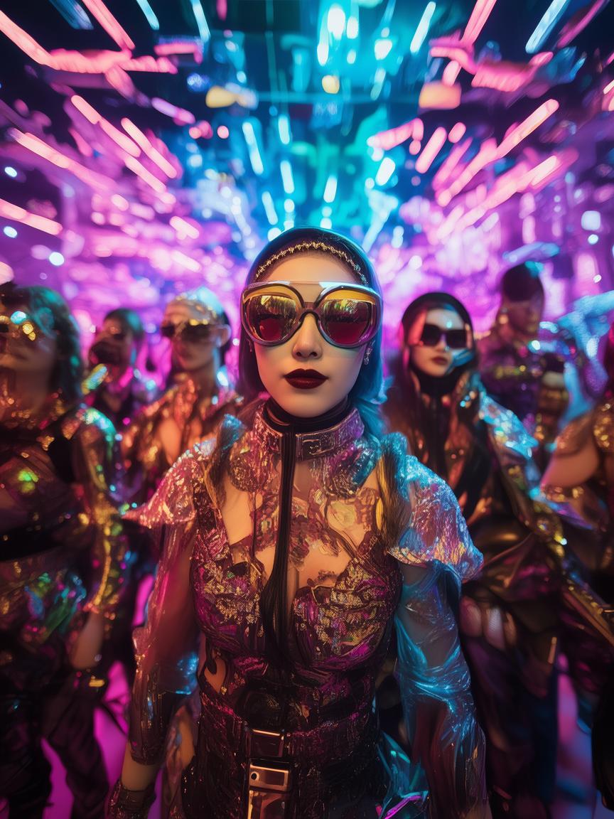 迷你世界在抖音怎么涨粉_抖音迷你世界涨粉技巧插图