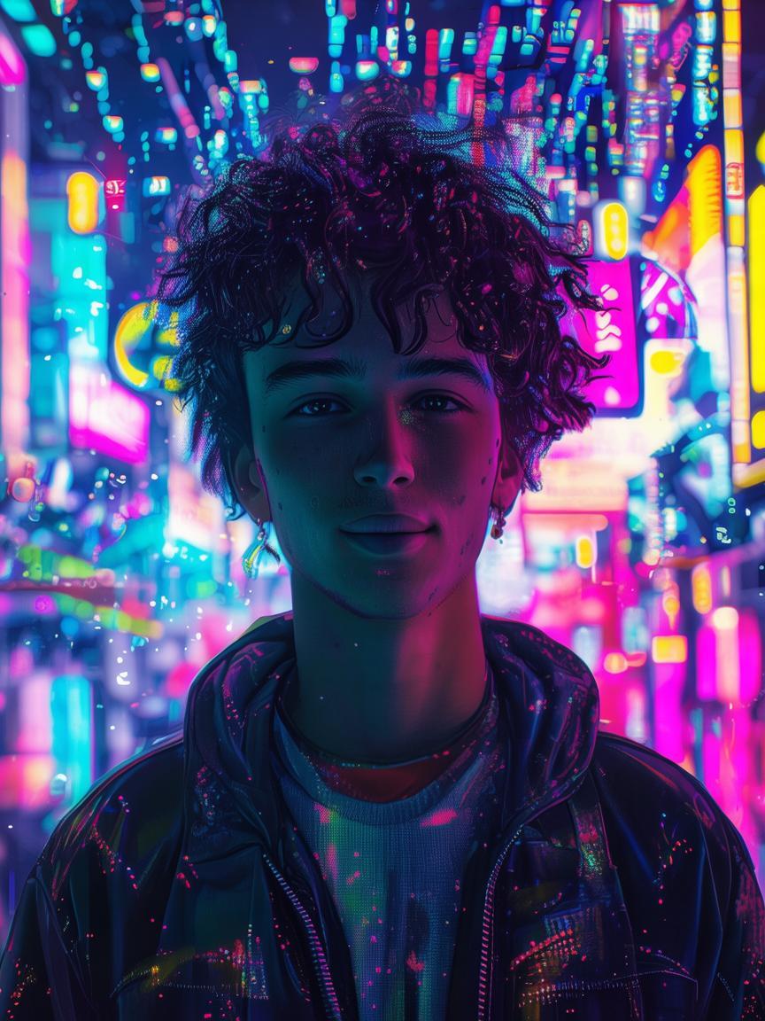 抖音怎么涨粉快而不违规_抖音涨粉不违规技巧插图