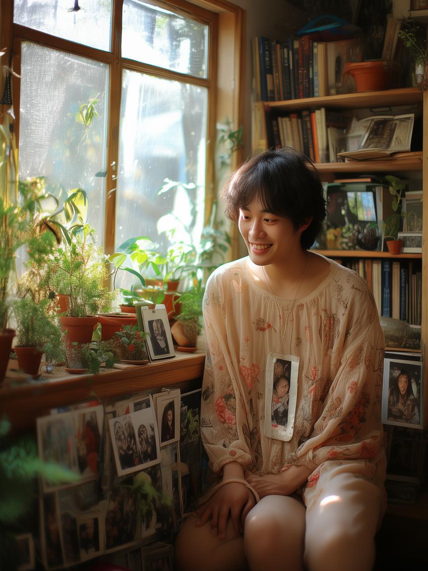 网红的抖音名字有哪些_抖音网红名字盘点插图