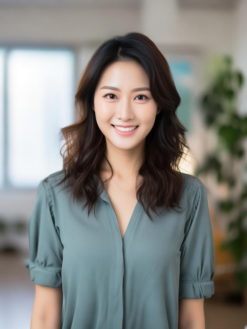 育儿老师抖音怎么涨粉_育儿老师抖音涨粉技巧插图