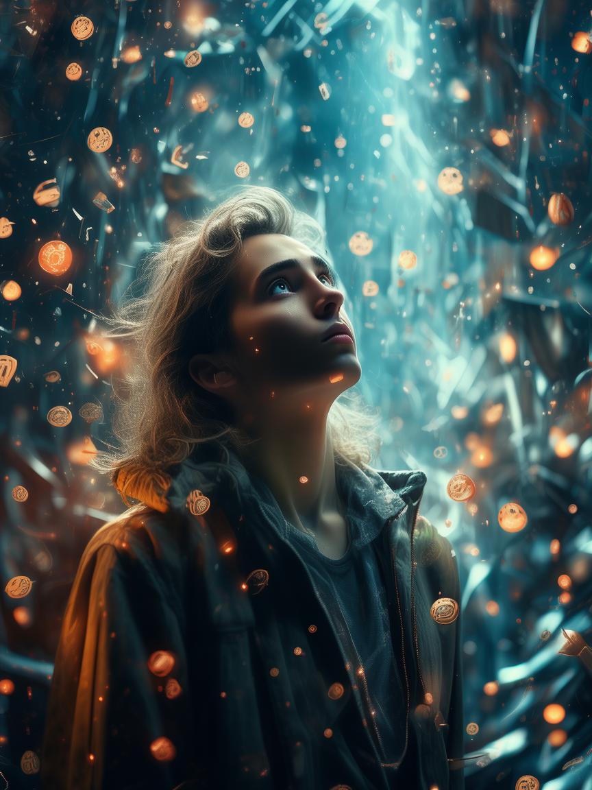 抖音的赞给钱吗_抖音赞钱吗？插图