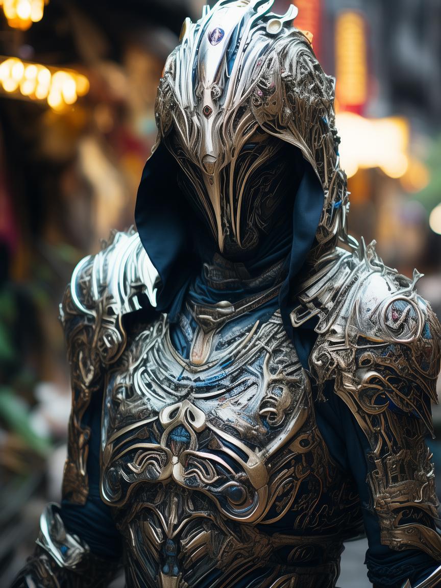 抖音怎么限制涨粉_抖音限粉技巧插图 抖音怎么限制涨粉_抖音限粉技巧插图