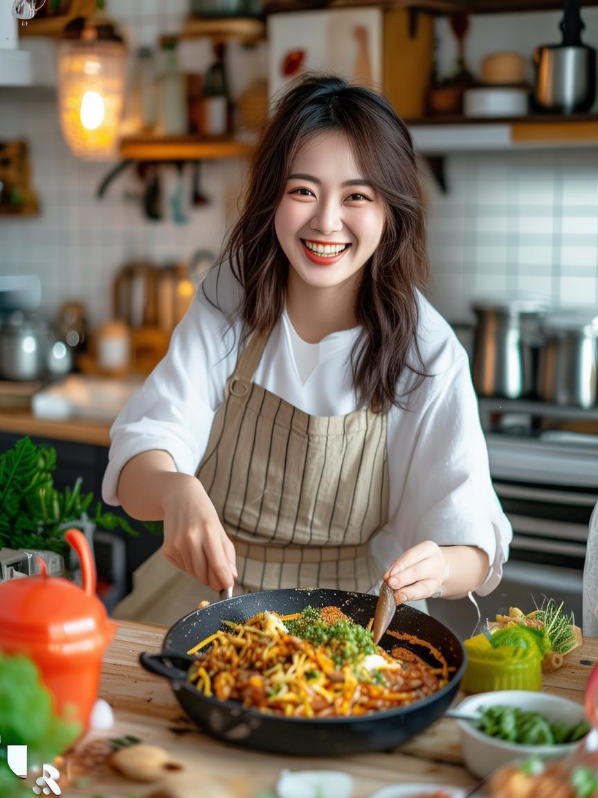 零粉丝怎样开播涨粉呢抖音_零粉开播抖音增粉技巧插图 零粉丝怎样开播涨粉呢抖音_零粉开播抖音增粉技巧插图