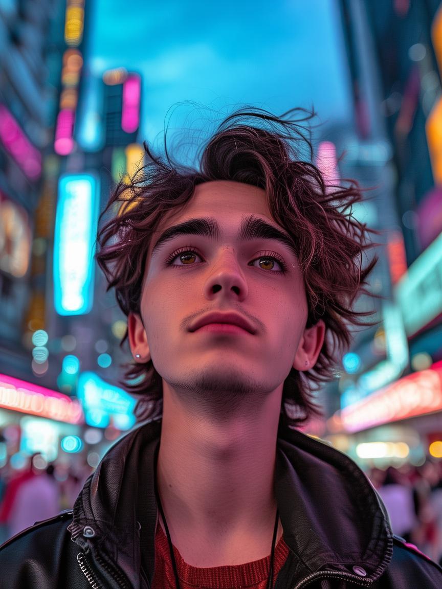 抖音粉丝超过10万的人多吗为什么_抖音粉丝10万常见吗？插图