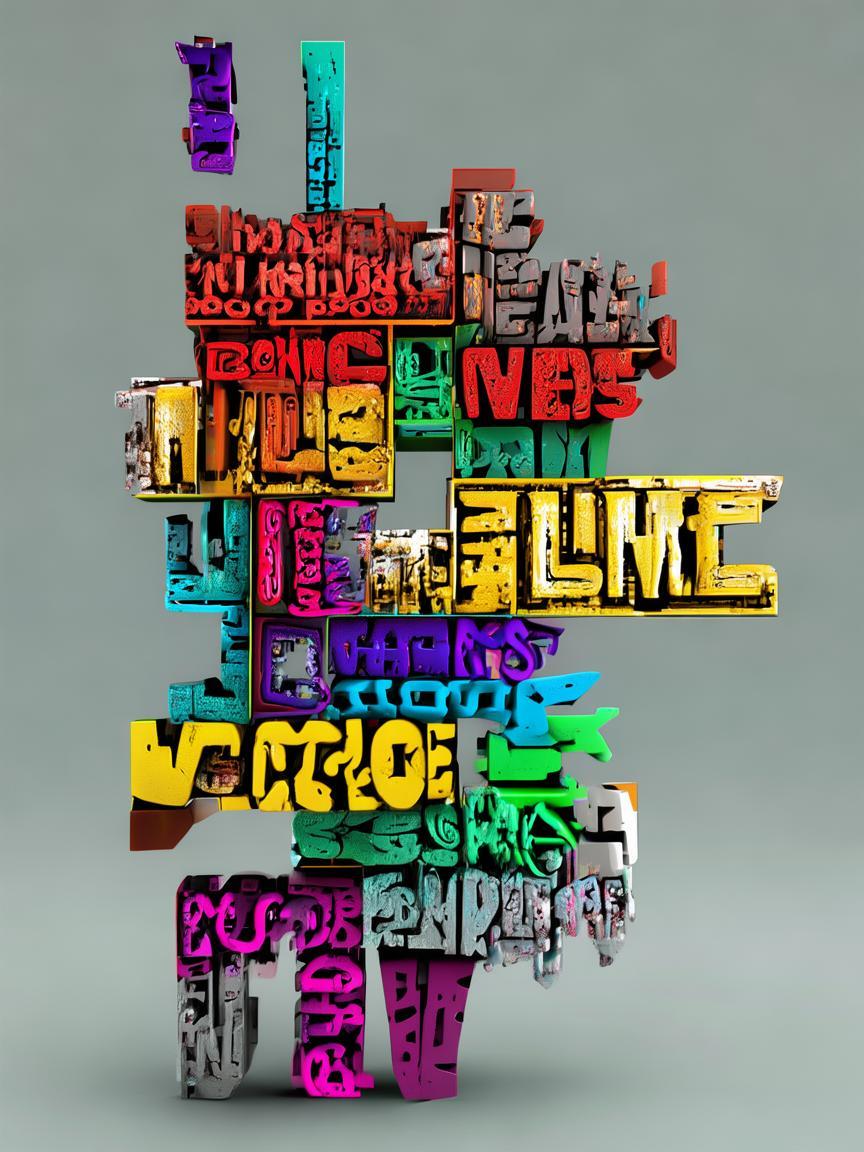 抖音涨粉好物名字怎么取_抖音好物名取法插图