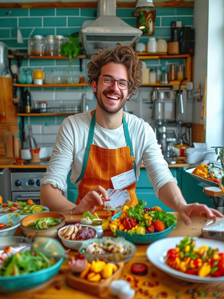 抖音粉丝号出售价格表最新_抖音粉丝号售价新表插图