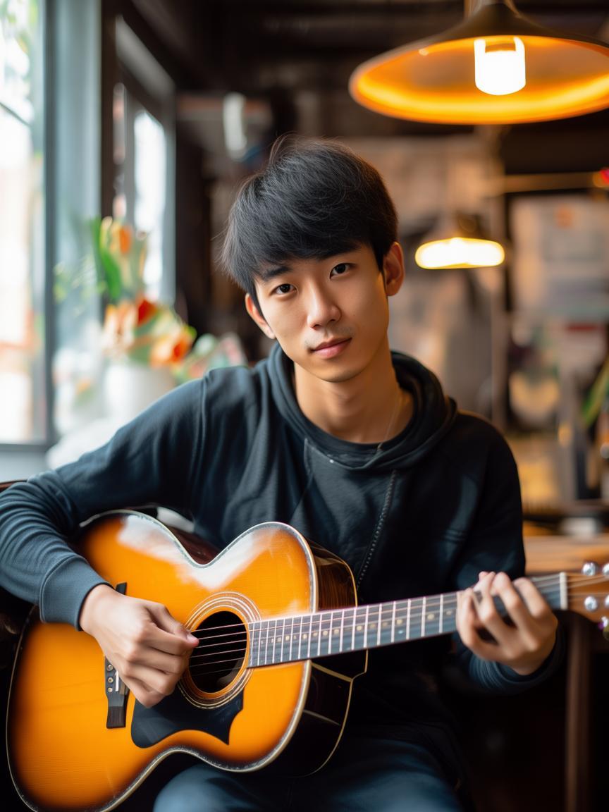 最容易涨粉的抖音网名_抖音昵称，如何破圈？插图