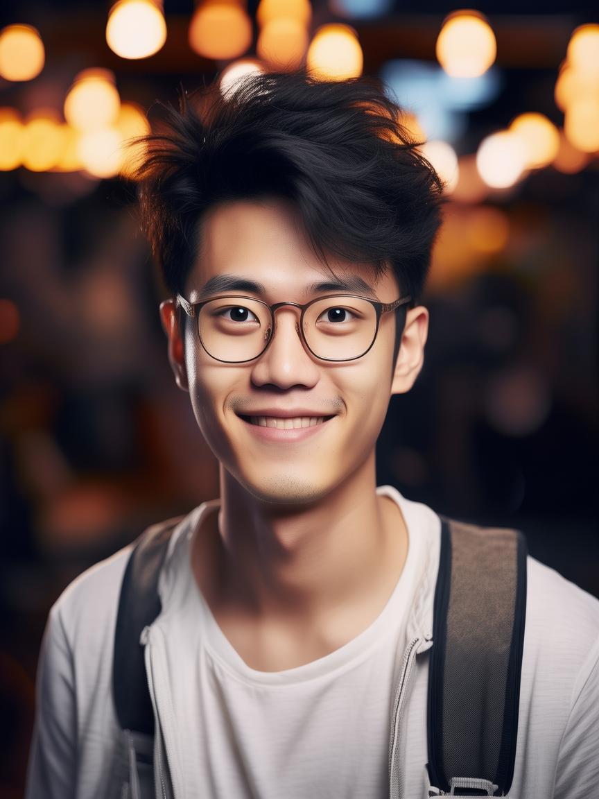 抖音涨粉的几个坑_抖音涨粉陷阱揭秘插图