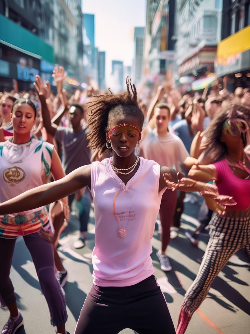 抖音里怎样发视频赚钱呢_抖音视频赚钱法插图