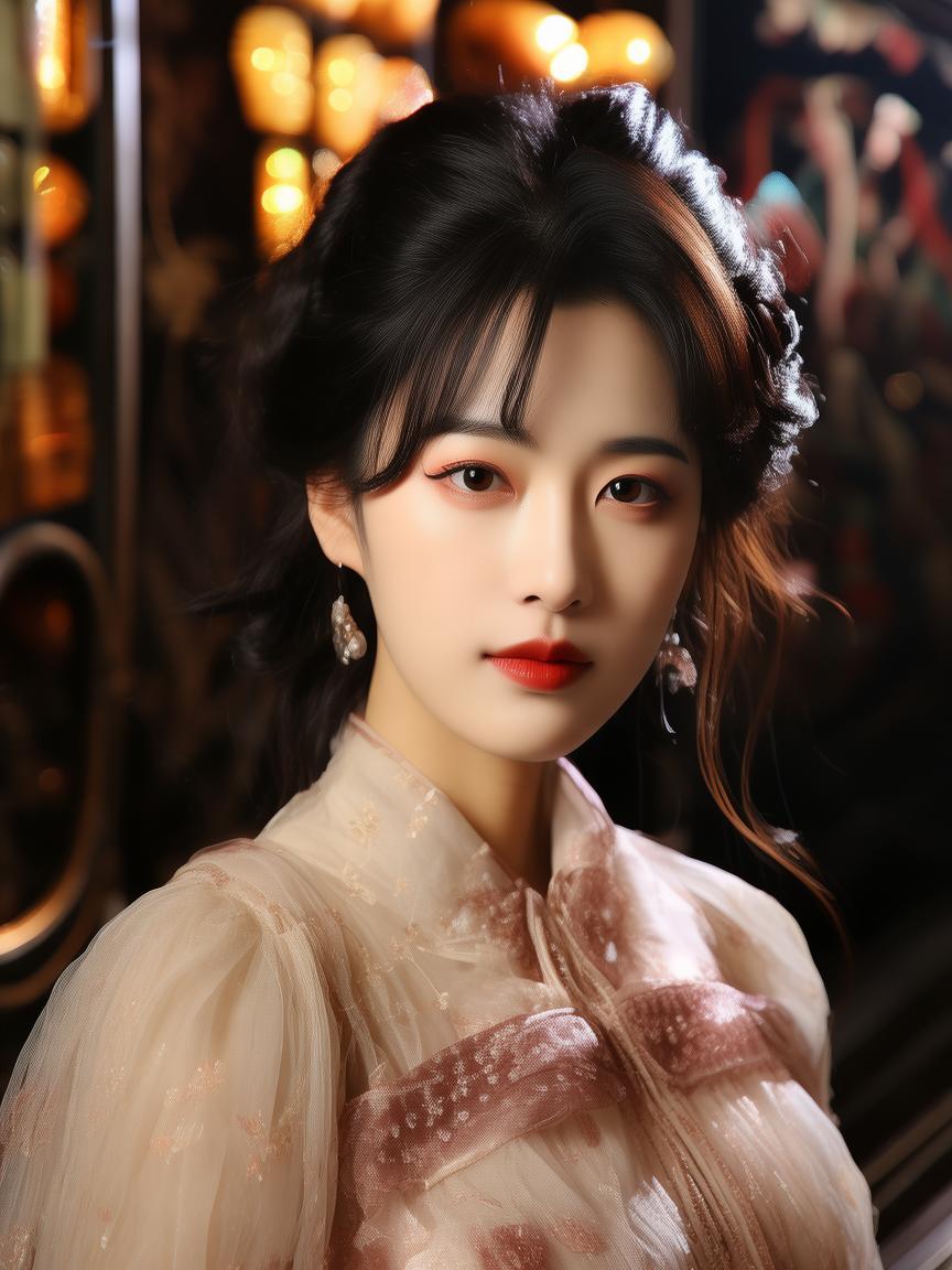 王心凌抖音粉丝涨粉多少_王心凌抖音粉丝增多少？插图