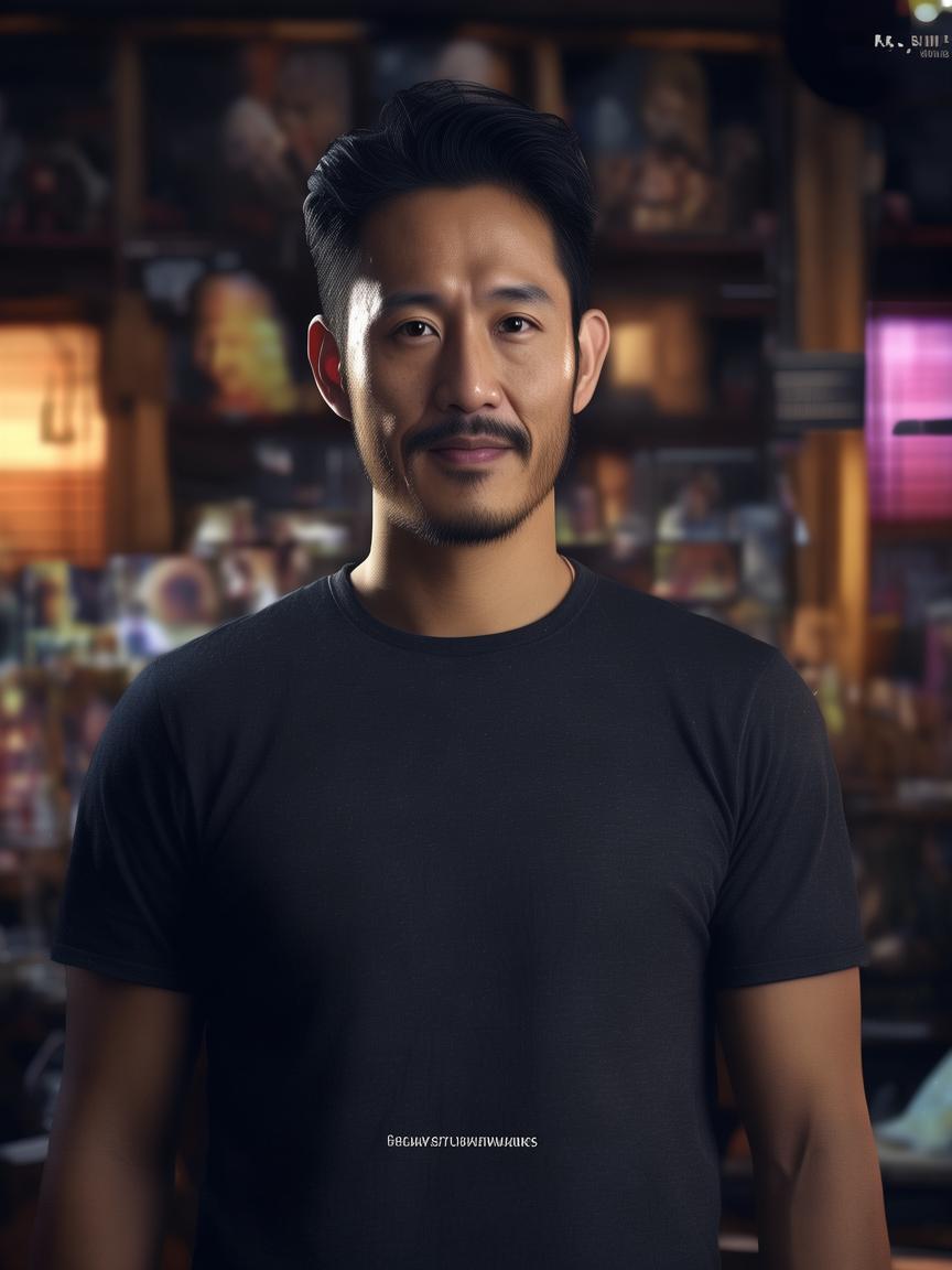 抖音里拍车涨粉怎么弄的_拍车抖音吸粉技巧插图