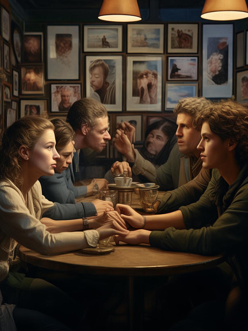 拍抖音怎么发送才能涨粉_拍抖音涨粉技巧插图 拍抖音怎么发送才能涨粉_拍抖音涨粉技巧插图