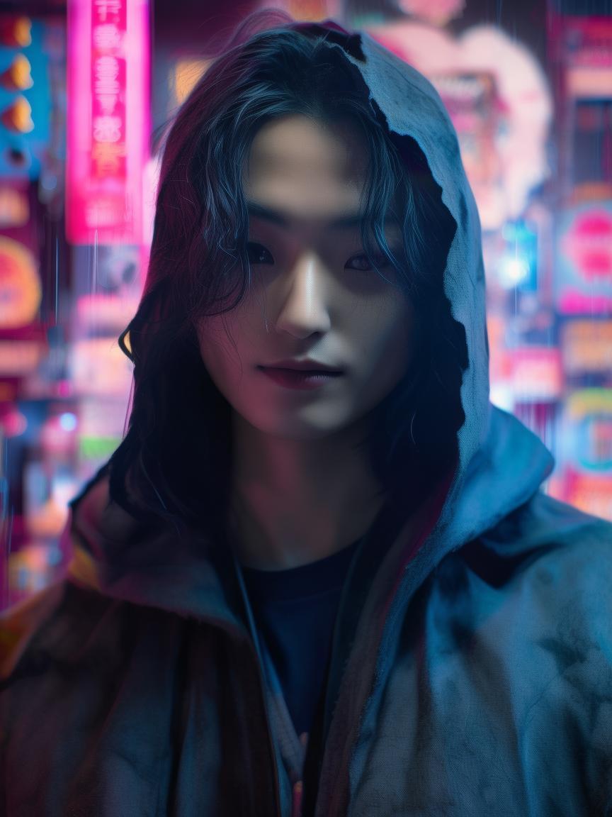 什么样的抖音涨粉比较快_抖音快速涨粉技巧？插图