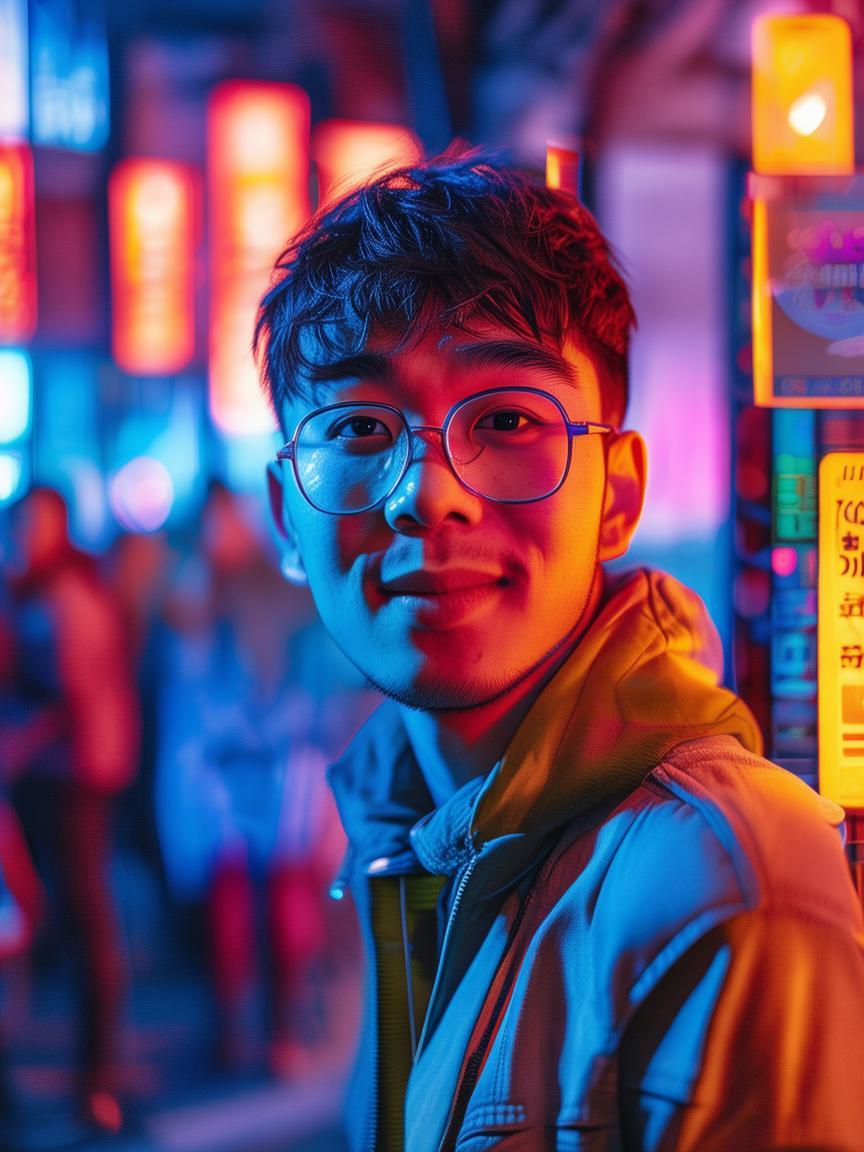 涨粉锦囊开不了抖音怎么办_抖音涨粉难题插图