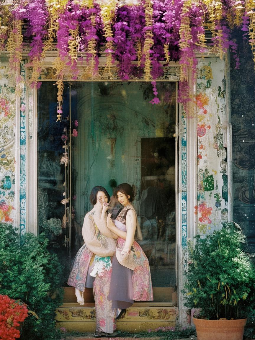 李律抖音号涨粉多少_李律抖音粉增多少？插图