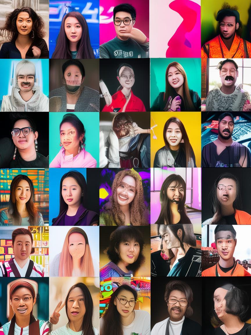 最新抖音粉丝排行榜_抖音粉丝榜排行揭晓插图