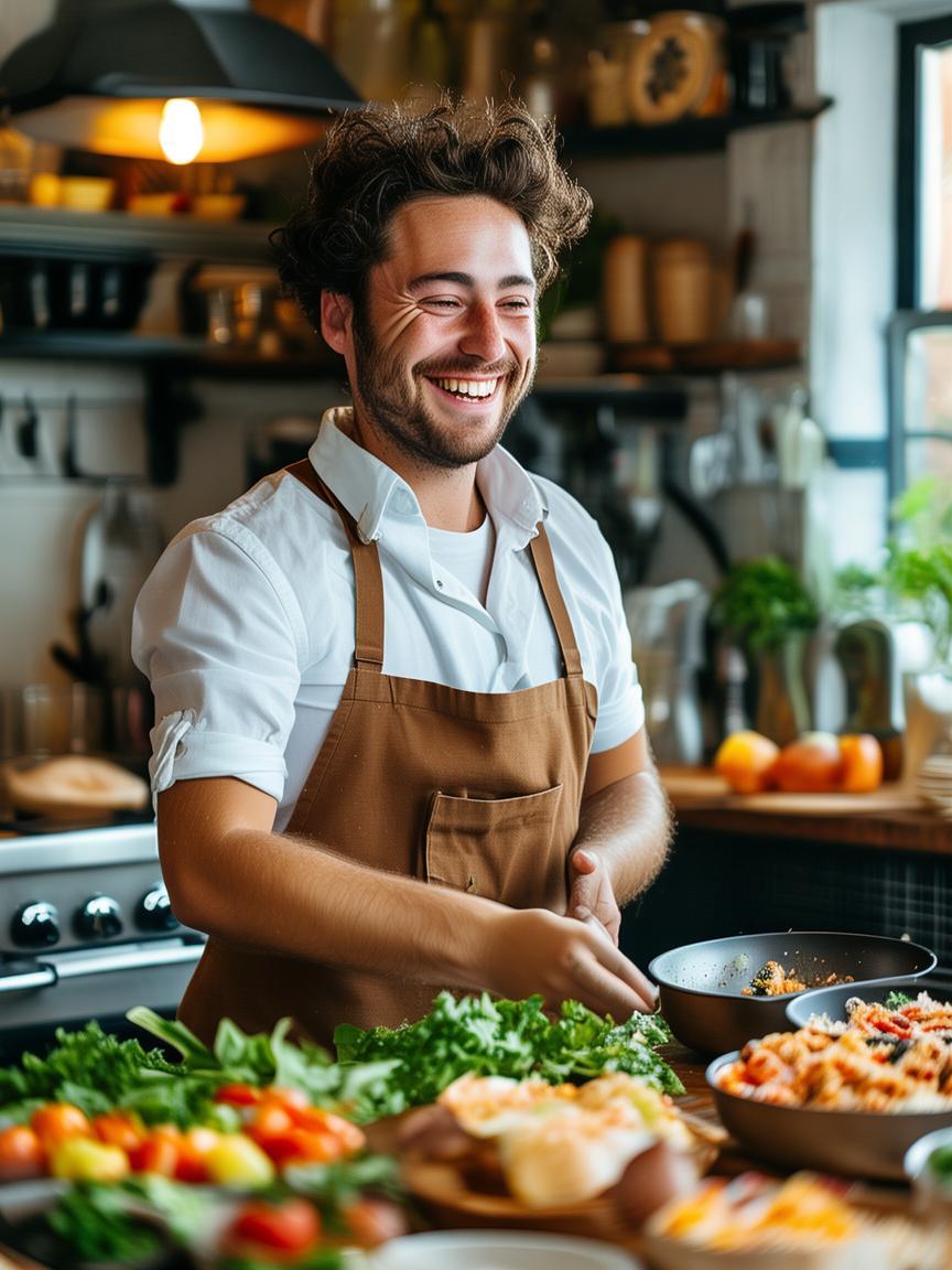开抖音小店如何快速涨粉_抖音小店涨粉技巧插图