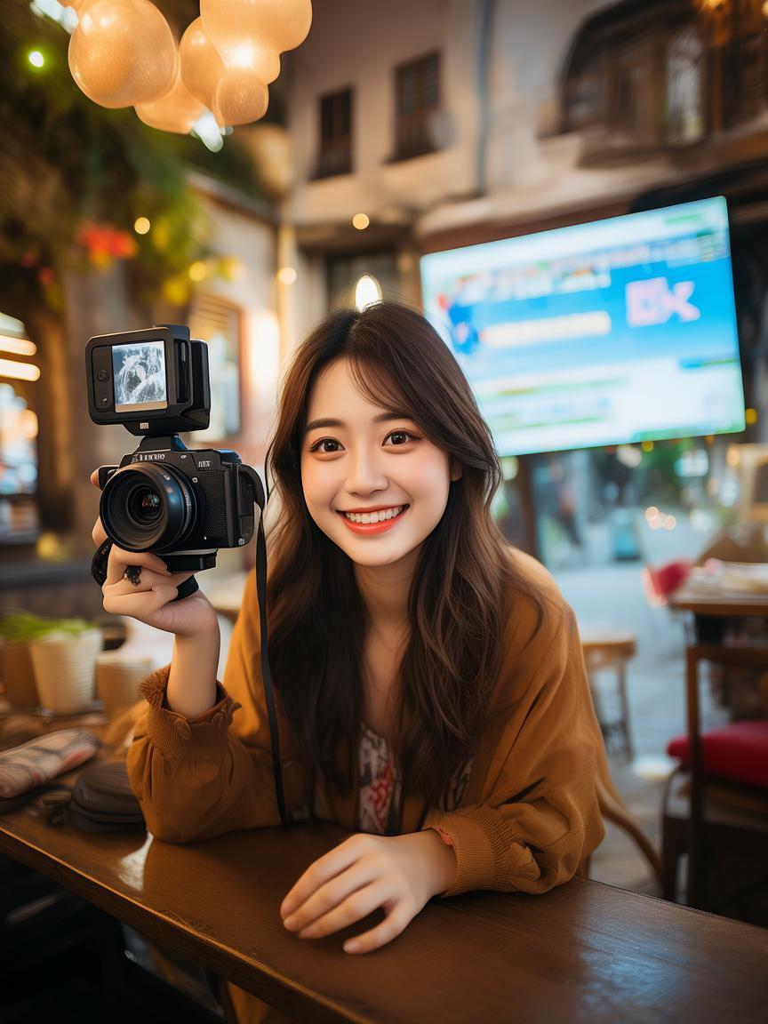 新带货抖音号怎么涨粉_抖音带货号涨粉技巧插图 新带货抖音号怎么涨粉_抖音带货号涨粉技巧插图