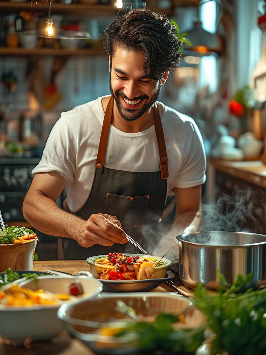 视频怎么涨粉啊抖音_抖音视频涨粉技巧插图