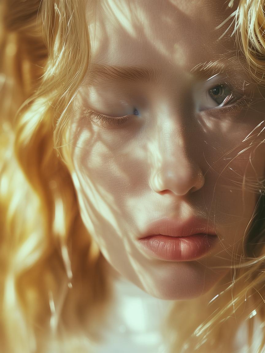 抖音销售吸粉文案怎么写_抖音吸粉文案撰写技巧插图 抖音销售吸粉文案怎么写_抖音吸粉文案撰写技巧插图