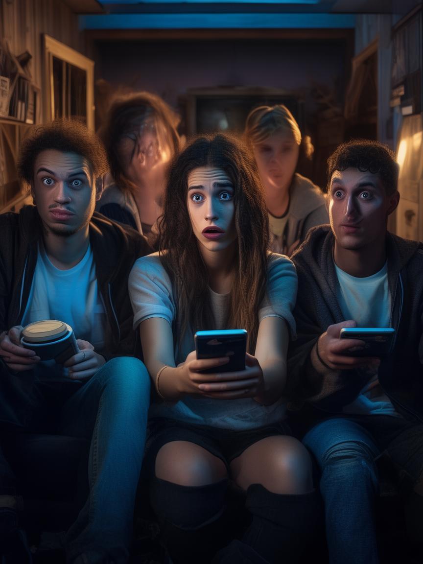 抖音直播给别人点赞点不动_点赞卡住插图 抖音直播给别人点赞点不动_点赞卡住插图