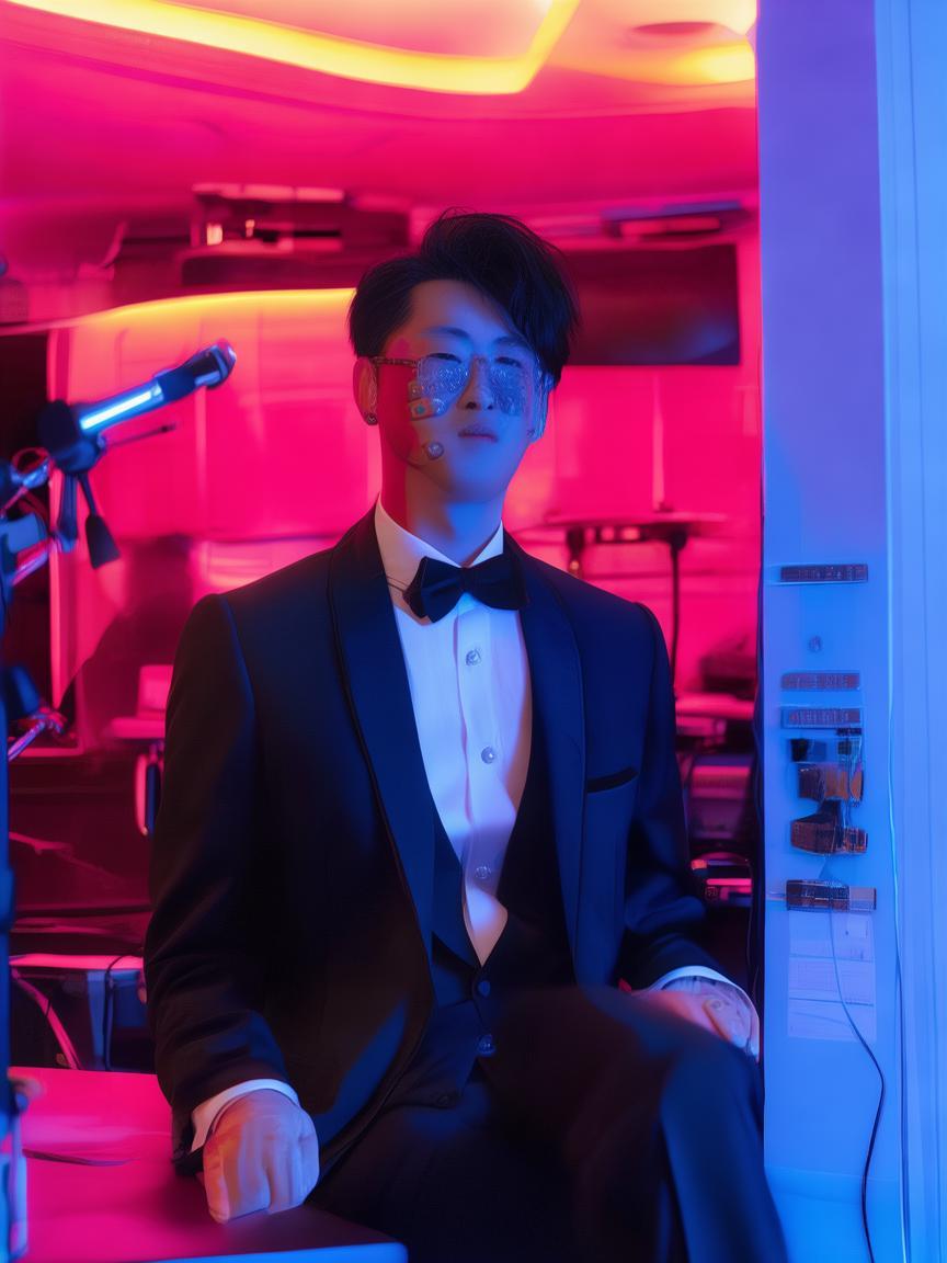 抖音送东西涨粉行不行怎么看_抖音送礼物增粉有效吗？插图