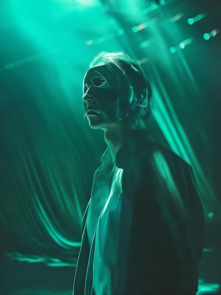 抖音如何快速涨粉1千元_抖音涨粉1000元技巧插图